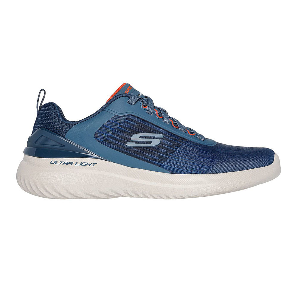 Sport Bounder 2.0 - Jernus