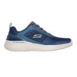 Sport Bounder 2.0 - Jernus