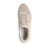 Slip-ins: Sport Arch Fit 2.0 - Rovant