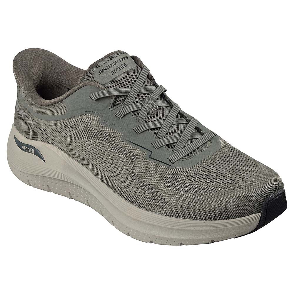 Slip-ins: Sport Arch Fit 2.0 - Rovant