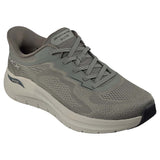 Slip-ins: Sport Arch Fit 2.0 - Rovant