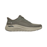 Slip-ins: Sport Arch Fit 2.0 - Rovant