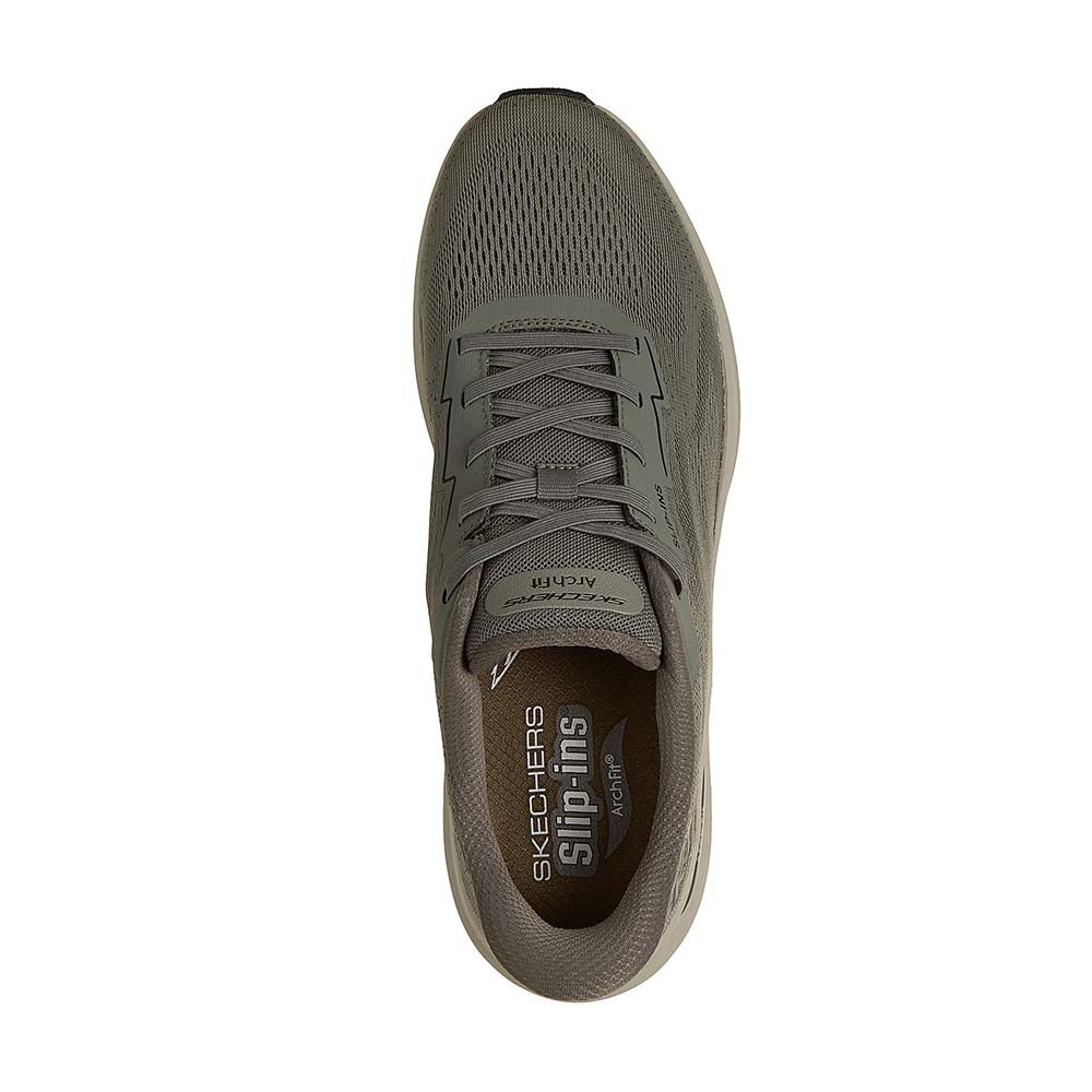 Slip-ins: Sport Arch Fit 2.0 - Rovant
