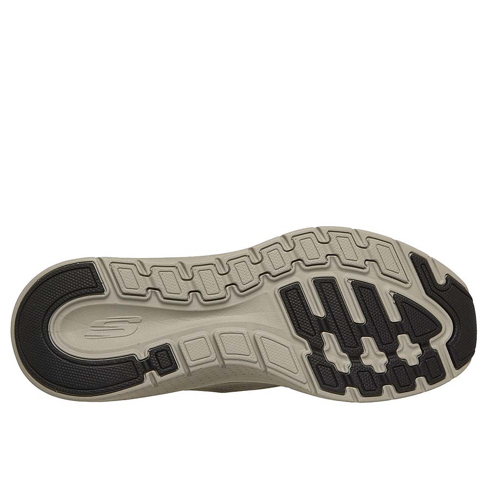 Slip-ins: Sport Arch Fit 2.0 - Rovant