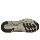 Slip-ins: Sport Arch Fit 2.0 - Rovant
