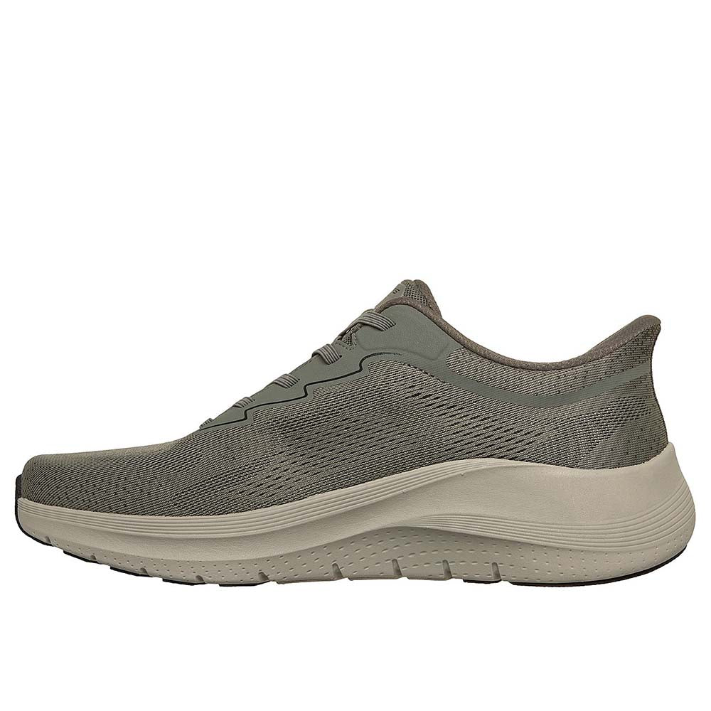 Slip-ins: Sport Arch Fit 2.0 - Rovant