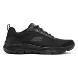 Sport Flex Advantage 5.0 - Concourse