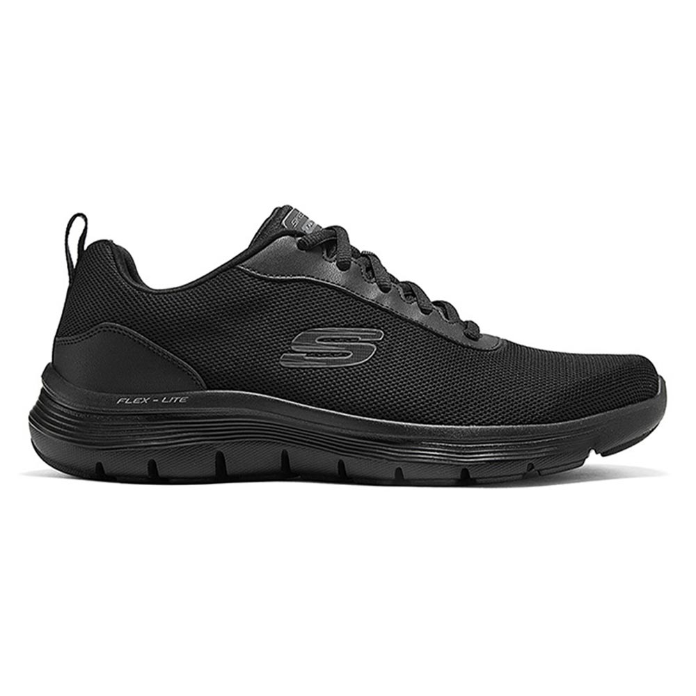 Sport Flex Advantage 5.0 - Concourse