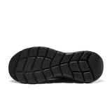 Sport Flex Advantage 5.0 - Concourse