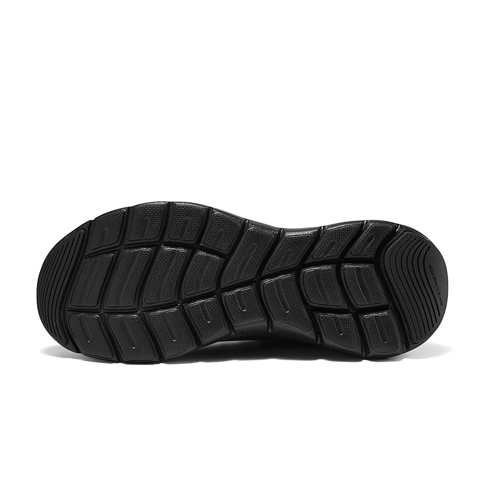 Sport Flex Advantage 5.0 - Concourse