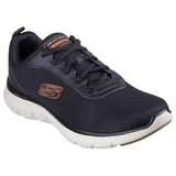 Sport Flex Advantage 5.0 - Concourse