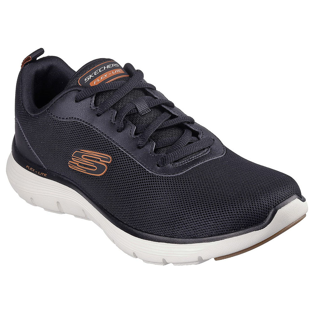 Sport Flex Advantage 5.0 - Concourse