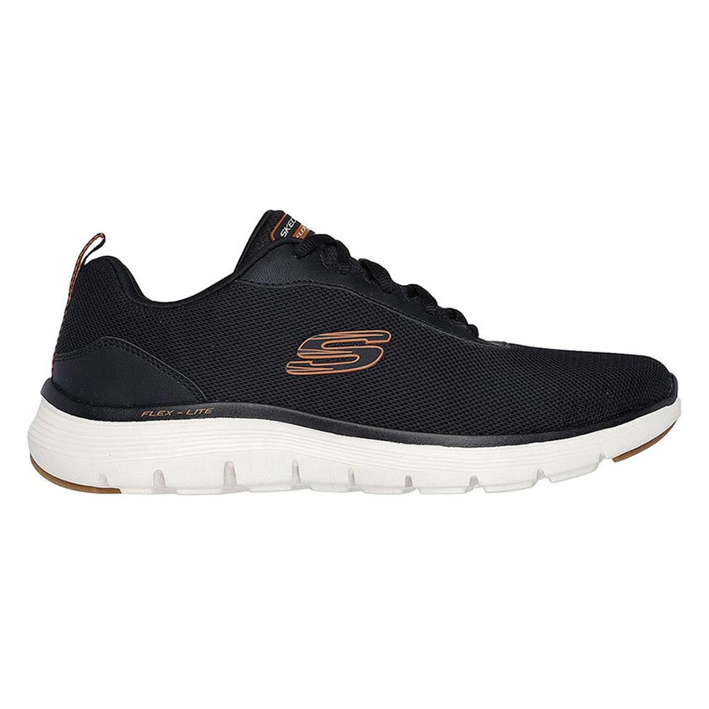 Sport Flex Advantage 5.0 - Concourse