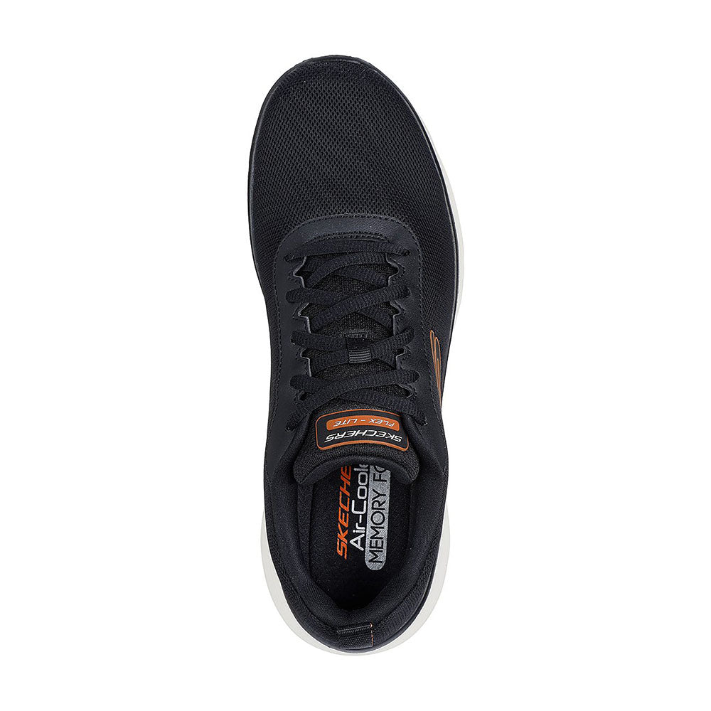 Sport Flex Advantage 5.0 - Concourse