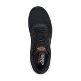 Sport Flex Advantage 5.0 - Concourse
