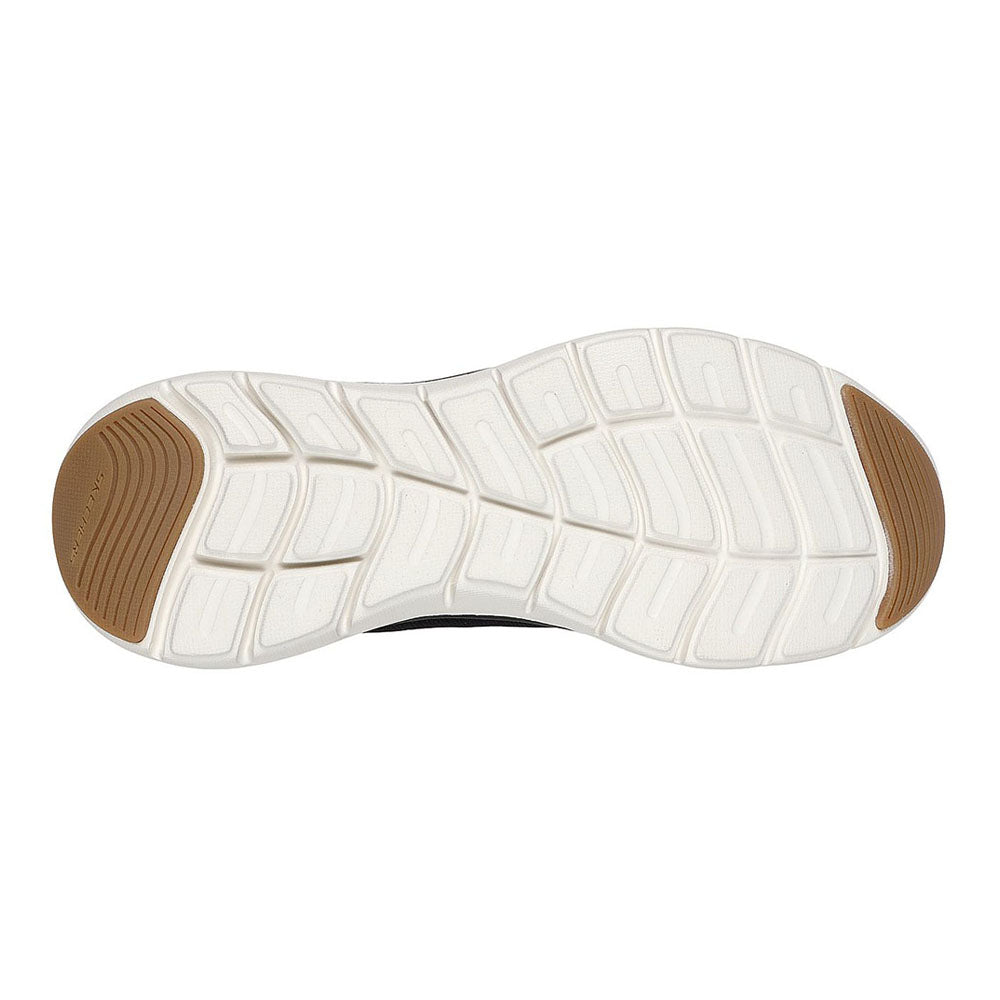 Sport Flex Advantage 5.0 - Concourse