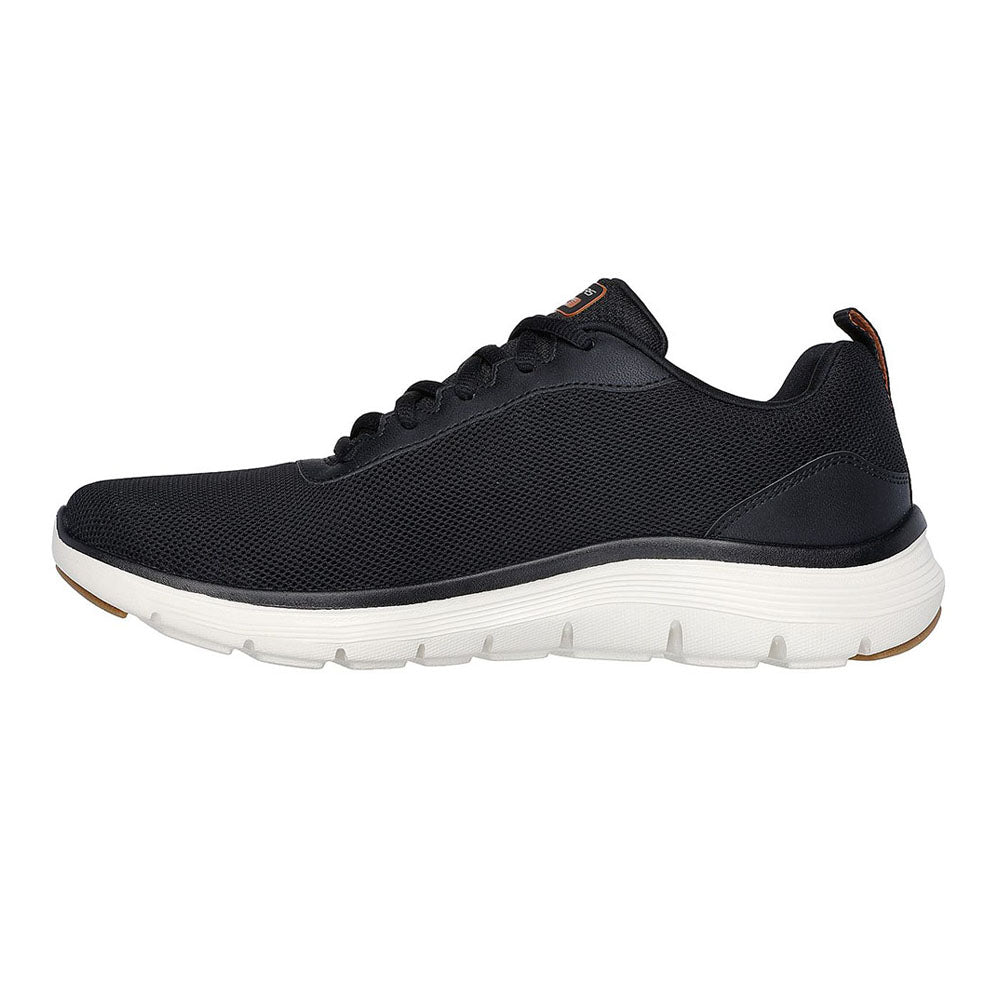 Sport Flex Advantage 5.0 - Concourse