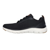 Sport Flex Advantage 5.0 - Concourse
