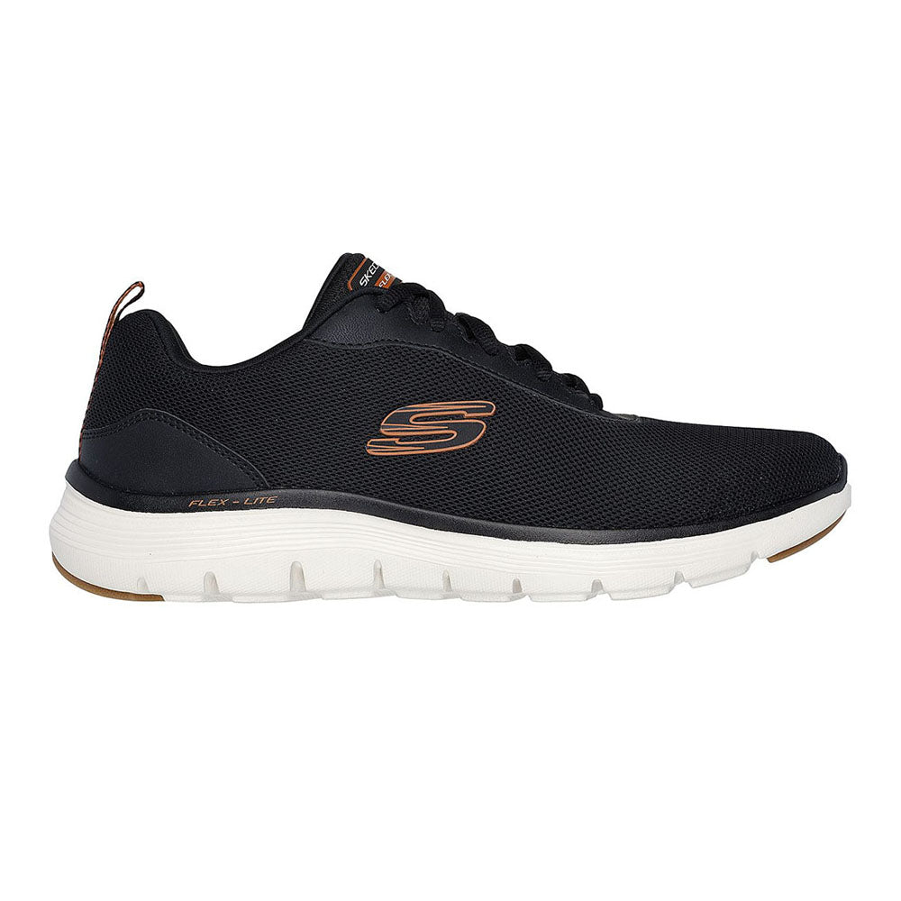 Sport Flex Advantage 5.0 - Concourse