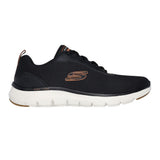 Sport Flex Advantage 5.0 - Concourse
