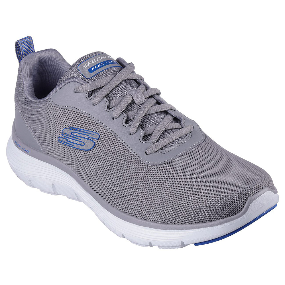 Sport Flex Advantage 5.0 - Buổi hòa nhạc