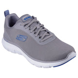 Sport Flex Advantage 5.0 - Buổi hòa nhạc