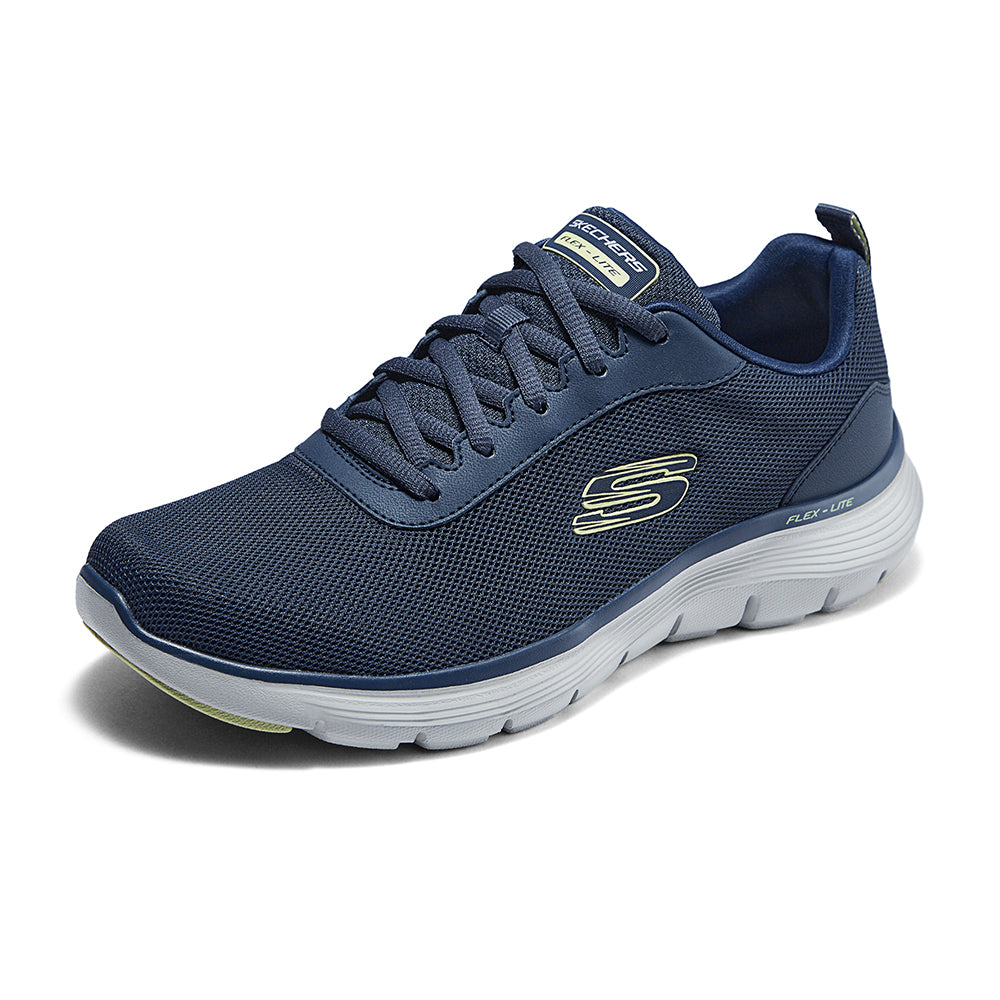 Sport Flex Advantage 5.0 - Buổi hòa nhạc