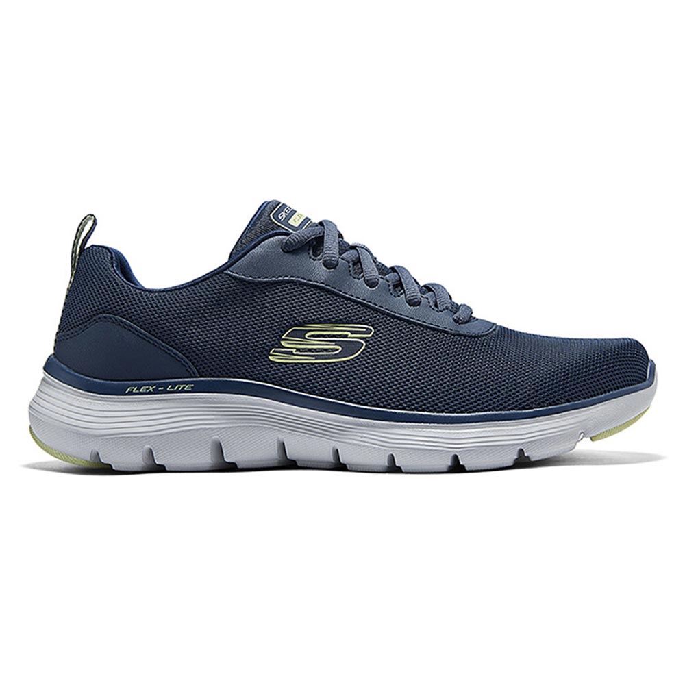 Sport Flex Advantage 5.0 - Concourse