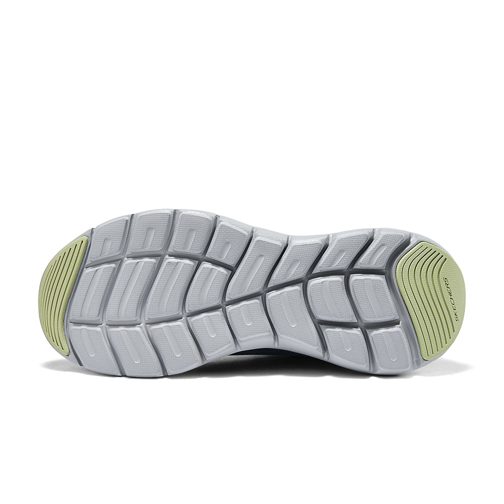 Sport Flex Advantage 5.0 - Concourse