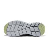 Sport Flex Advantage 5.0 - Concourse