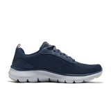 Sport Flex Advantage 5.0 - Concourse