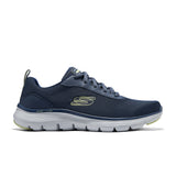 Sport Flex Advantage 5.0 - Concourse
