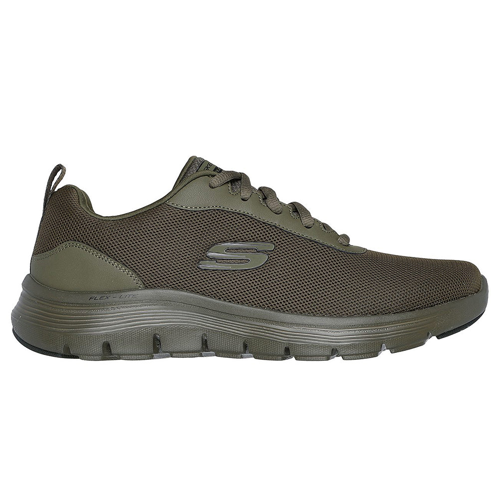 Sport Flex Advantage 5.0 - Buổi hòa nhạc