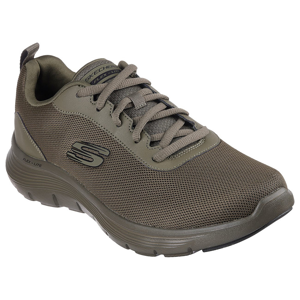 Sale Skechers Skechers Sport Men's Flex Advantage Sneaker Mua