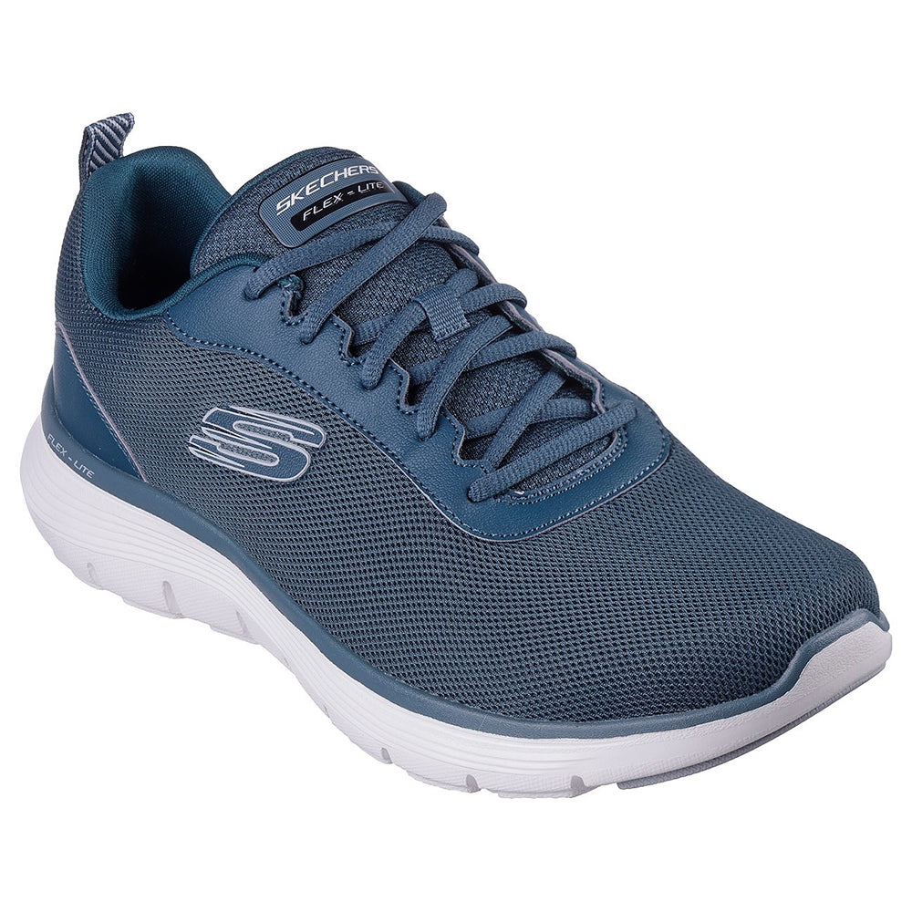 Sport Flex Advantage 5.0 - Buổi hòa nhạc