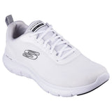 Sport Flex Advantage 5.0 - Buổi hòa nhạc