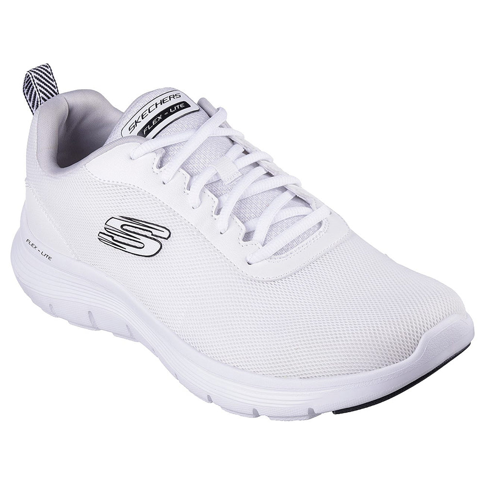 Sport Flex Advantage 5.0 - Buổi hòa nhạc