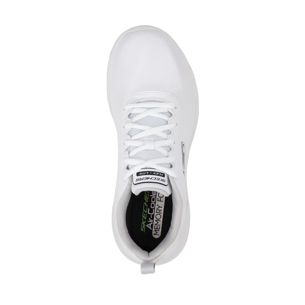 Sport Flex Advantage 5.0 - Concourse