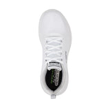 Sport Flex Advantage 5.0 - Concourse