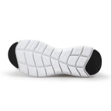 Sport Flex Advantage 5.0 - Concourse