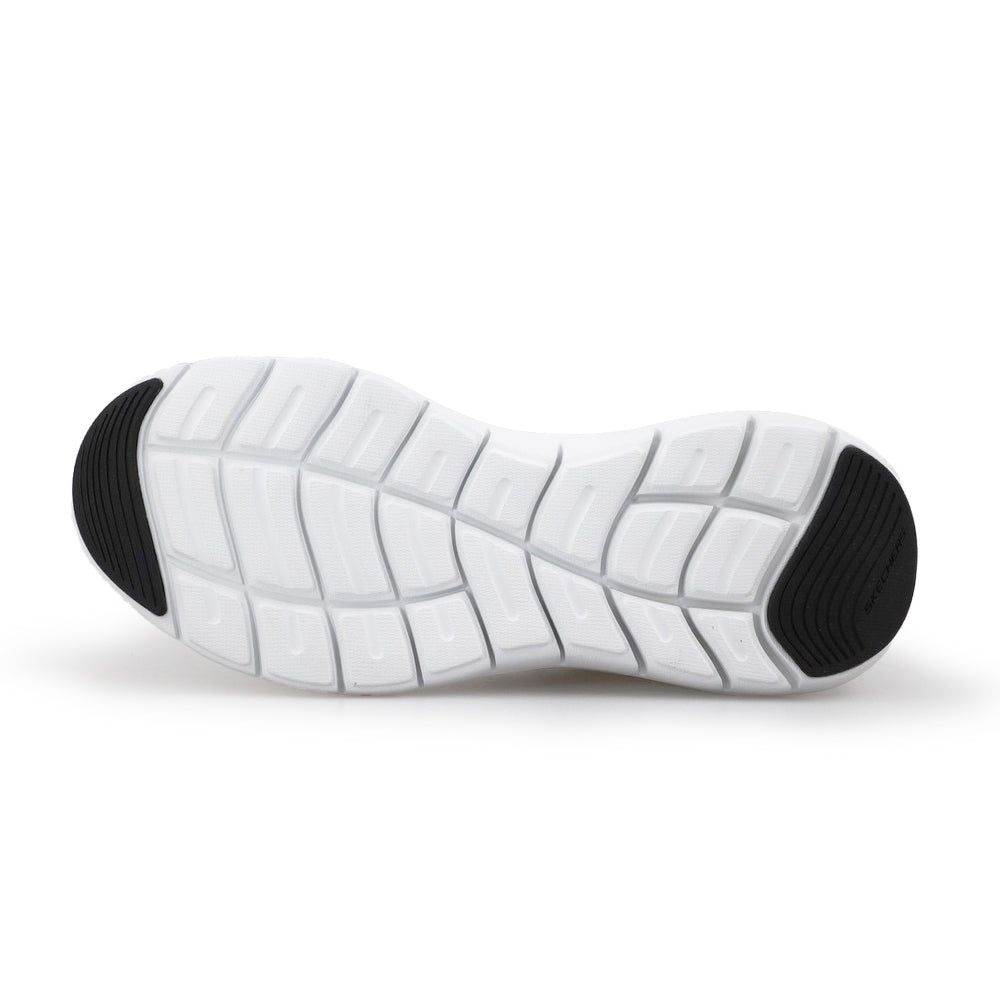 Sport Flex Advantage 5.0 - Concourse