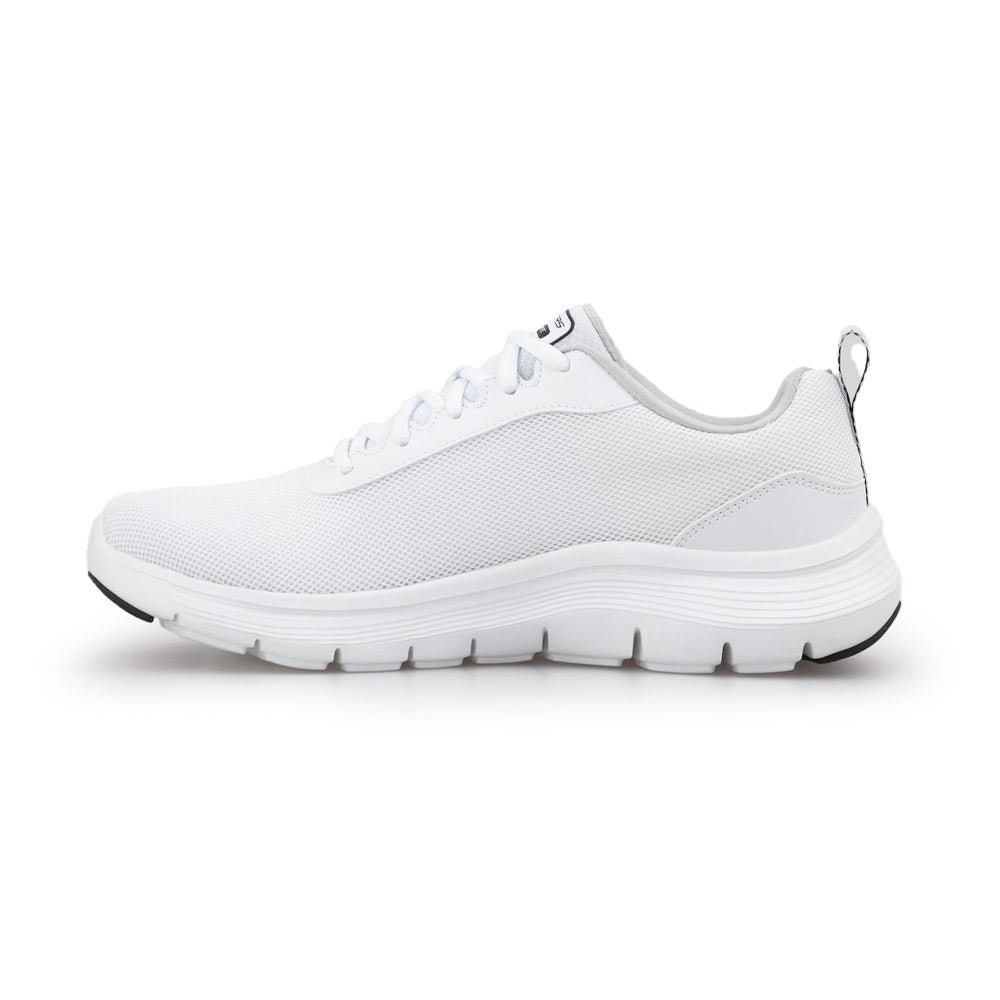 Sport Flex Advantage 5.0 - Concourse