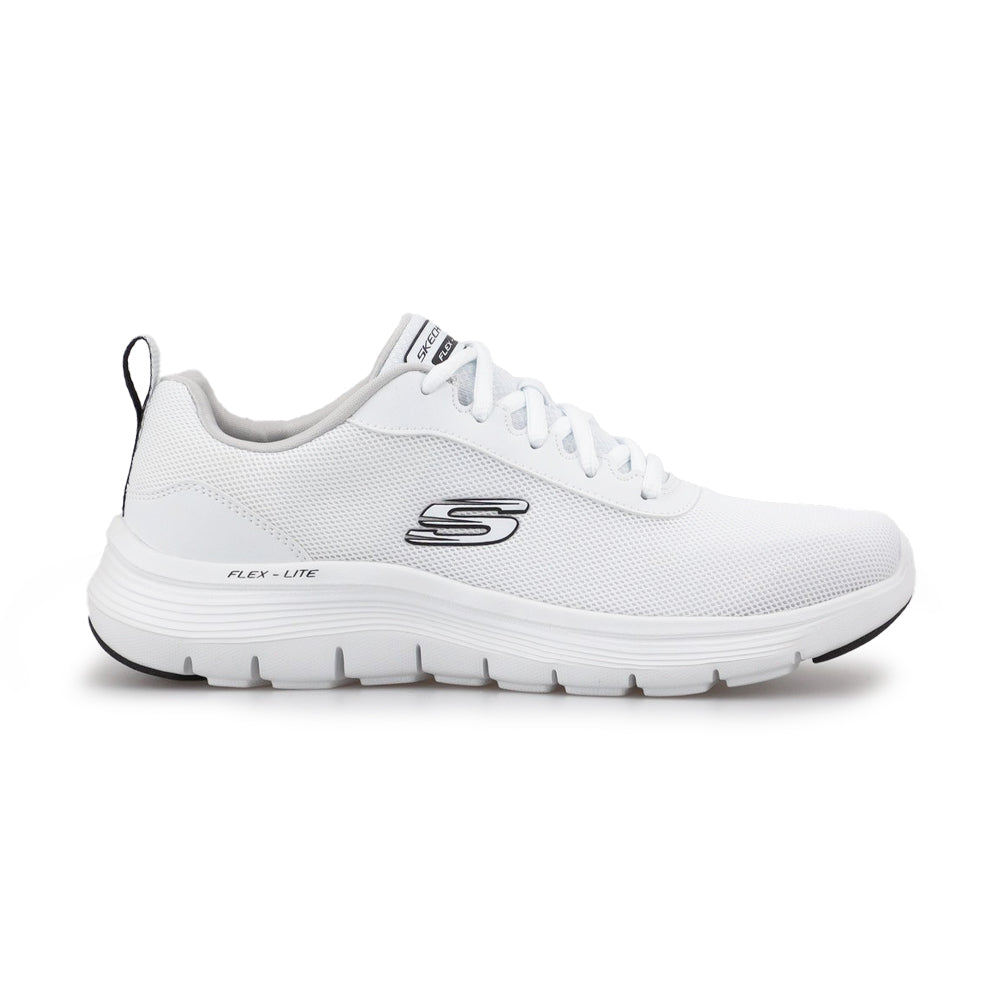 Sport Flex Advantage 5.0 - Concourse