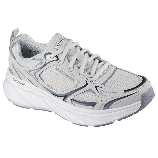 Sport Edgeride - Exodis