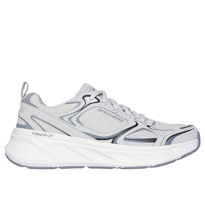 Sport Edgeride - Exodis