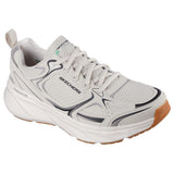 Sport Edgeride - Exodis