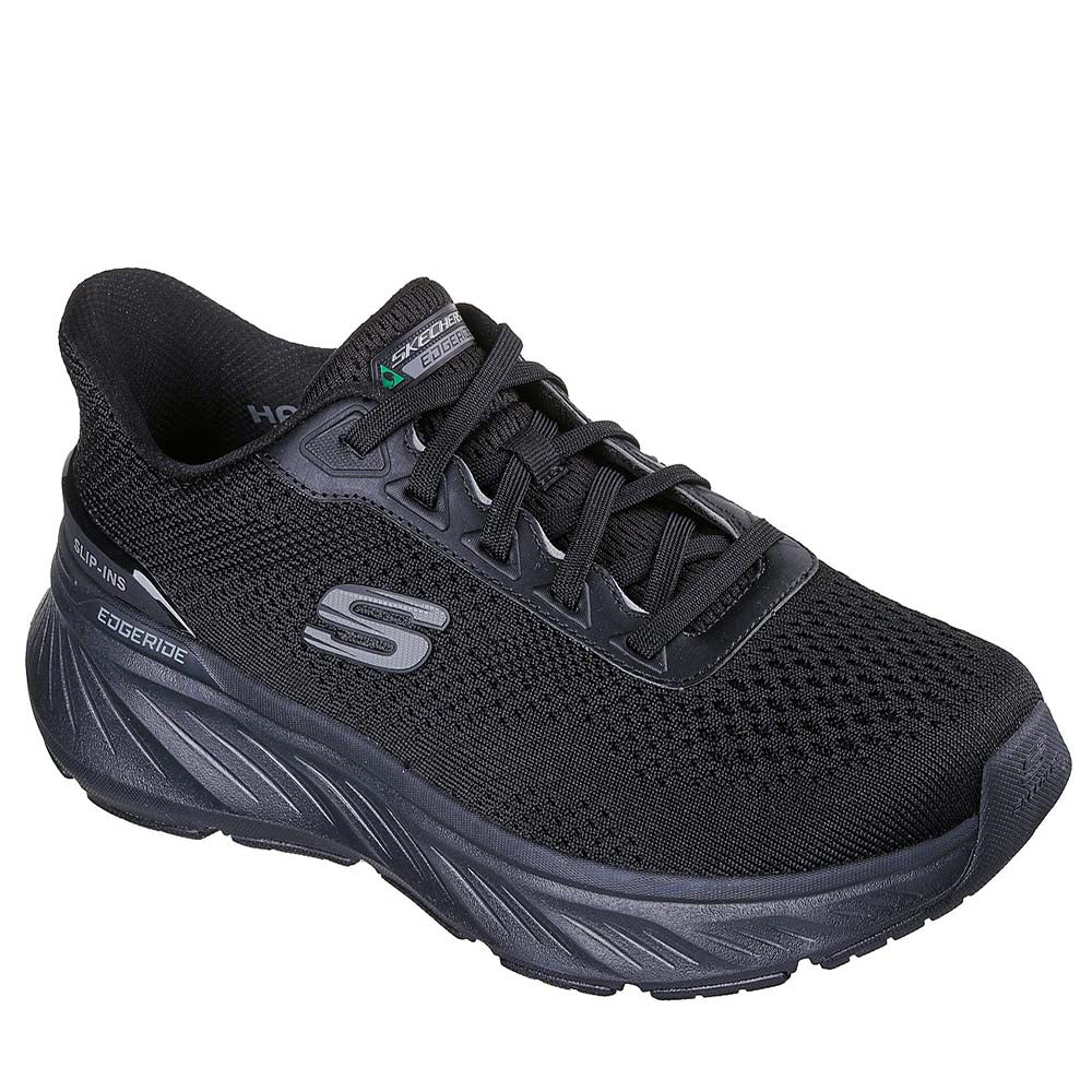Slip-Ins: Sport Edgeride - Erlson