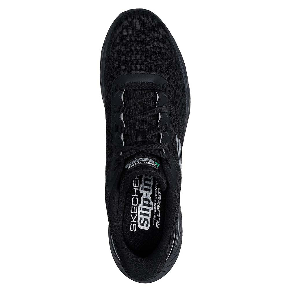 Slip-Ins: Sport Edgeride - Erlson