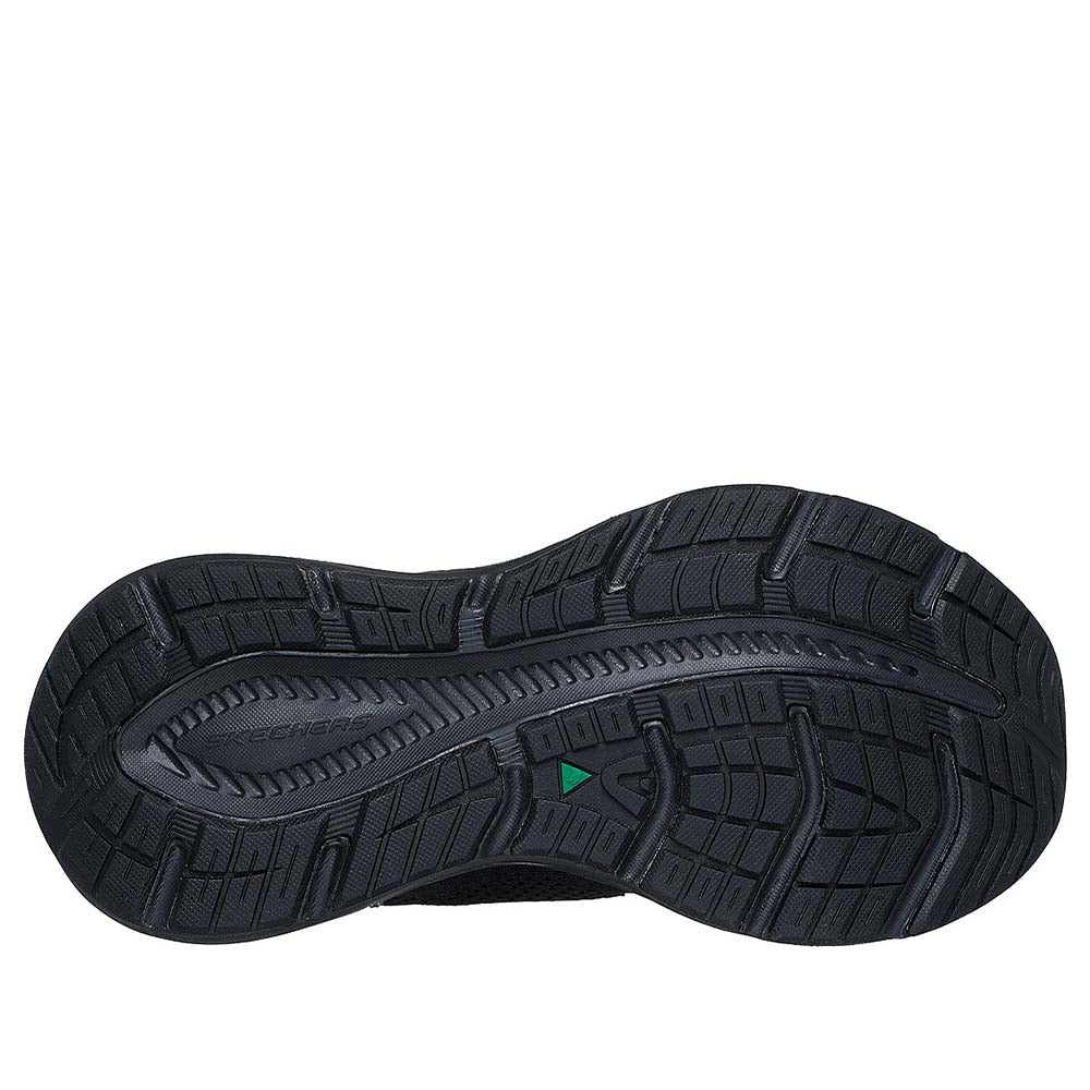 Slip-Ins: Sport Edgeride - Erlson