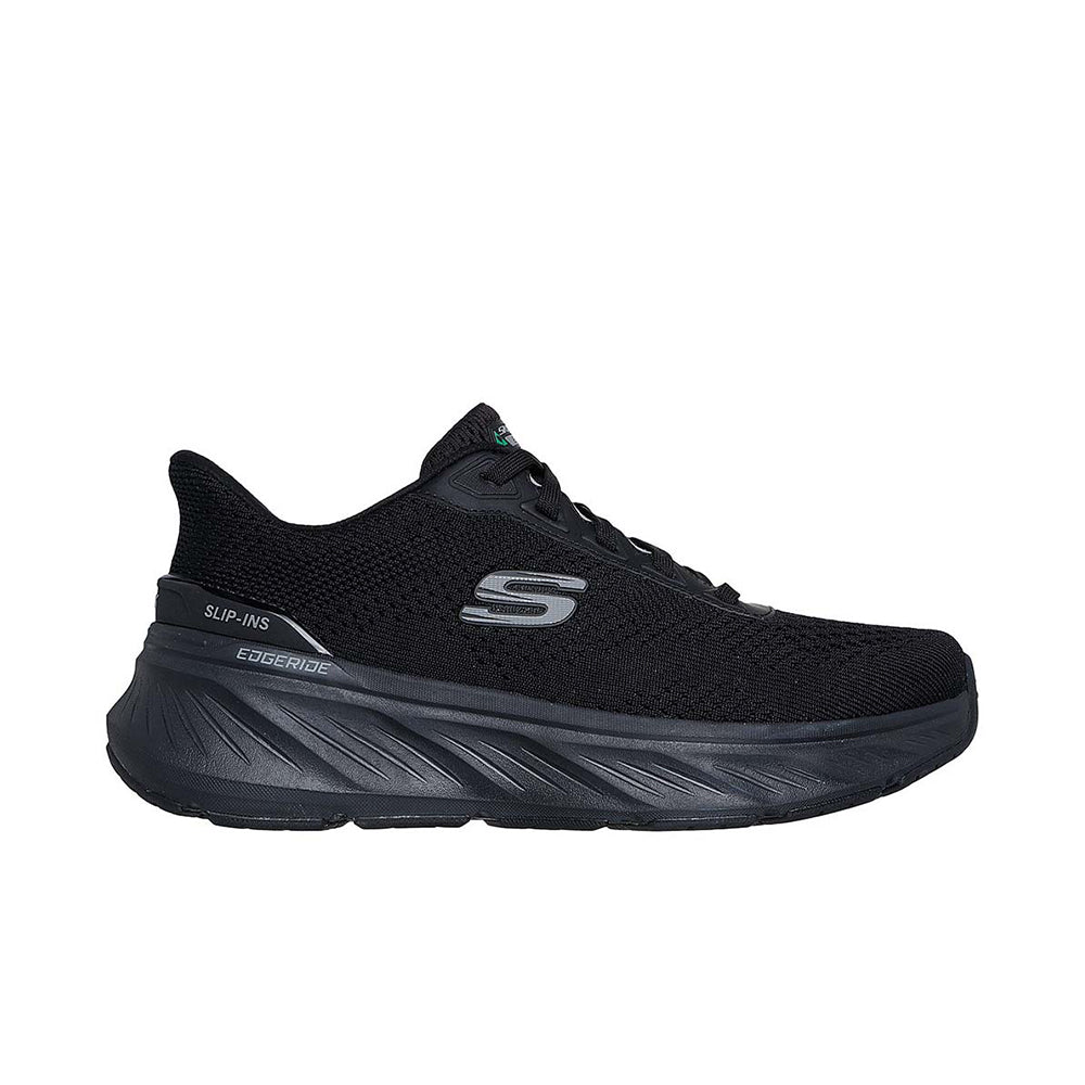 Slip-Ins: Sport Edgeride - Erlson